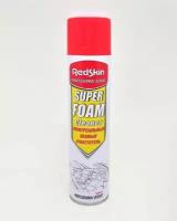 Redskin Super Foam Cleaner 650 мл. пенный очиститель (1/12)