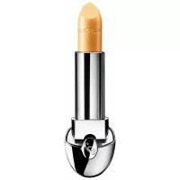 Guerlain сменный блок Rouge G