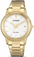 Наручные часы CITIZEN Elegance FE6012-89A