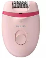 Эпилятор Philips BRE285/00 Satinelle Essential