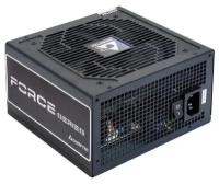 Блок питания Chieftec CPS-650S 650 вт ATX Bronze