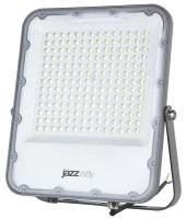 Jazzway Прожектор PFL- S4-150w 6500K 80° IP65