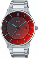 Японские наручные часы Casio Collection MTP-E605D-1E