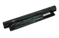 Аккумуляторная батарея для ноутбука Dell Inspiron 15-3521 58Wh MR90Y OEM