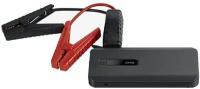 Пусковое устройство 70mai Jump Starter Max PS06 Black