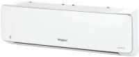 Сплит-система (инвертор) Whirlpool WHI49LB