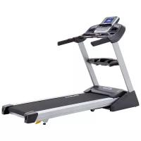 Spirit Fitness Беговая дорожка SPIRIT XT485