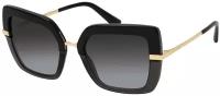 Солнцезащитные очки Dolce&Gabbana DG 4373 32468G
