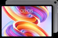 Планшет Teclast T50 Tiger T616 (2.0) 8C RAM8Gb ROM256Gb 11" IPS 2000x1200 3G 4G Android 11 серебристый 20Mpix 8Mpix BT GPS WiFi Touch microSD 1Tb 7500