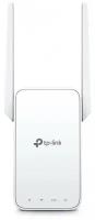 Wi-Fi усилитель сигнала TP-Link RE315, белый