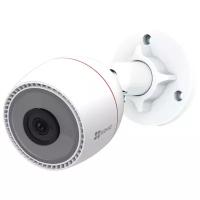 IP камера EZVIZ C3T (4 мм)