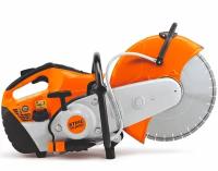 Бензорез Stihl TS 500i 350 мм