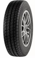 Автомобильные шины Cordiant Business CA 185/ R14 102/100R