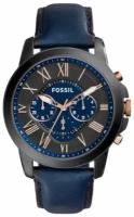 Наручные часы FOSSIL Grant