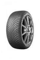 Автошина Kumho HA32 SUV 215/70 R16 100H