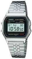 Наручные часы CASIO Vintage 75977