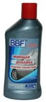 Жидкость для стеклоомывателя летняя BBF 3326 0,25 л