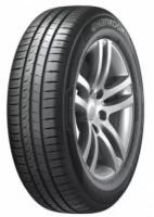 185/65R15 Hankook Optimo Kinergy Eco 2 K435 92T XL