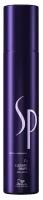 Wella Professionals SP Styling пена Elegant shape