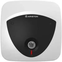 Водонагреватель накопительный Ariston ABS ANDRIS LUX 6 UR