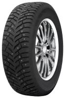 Шина Toyo Observe Ice Freezer SUV 275/45 R21 110T XL