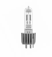 OSRAM 93729 HPL 750/230 галогеновая лампа 750 Вт цоколь G 9,5 с керамическим радиатором