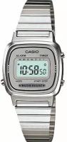 Наручные часы CASIO