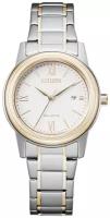 Citizen FE1226-82A