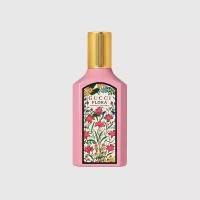 Gucci Flora Gorgeous Gardenia Eau de Parfum парфюмированная вода 50мл