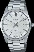 Наручные часы CASIO Collection MTP-VD03