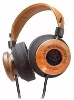 Наушники Grado GS2000e