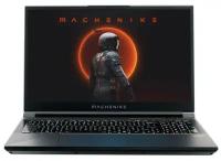 Игровой ноутбук Machenike Star-15C (S15C-i712700H3050Ti4GF144LH00RU)