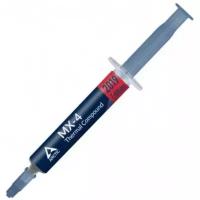 Термопаста MX-4 Thermal Compound 4-gramm 2019 Edition ACTCP00002B