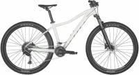 Горный велосипед SCOTT Contessa Active 30 27,5 Белый S