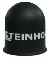 Колпачок на шар фаркопа Steinhof (50 мм)