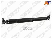 ST4570060052 SAT Демпфер рулевого управления TOYOTA LAND CRUISER 91-07