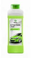 GRASS Активная пена Active Foam Light 1л 132100