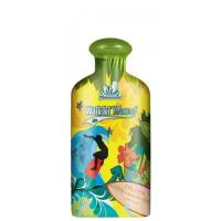 Hawaiiana крем для загара в солярии Waikiki Wave Golden Tanning Lotion