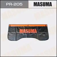 Накидка защитная на крыло MASUMA