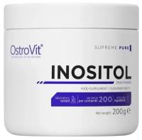 Inositol 200 g supreme pure