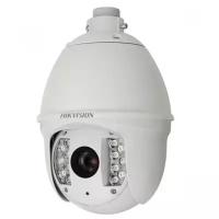 IP камера Hikvision DS-2DF7232IX-AEL