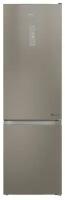 Двухкамерный холодильник Hotpoint HTR 9202I BZ O3