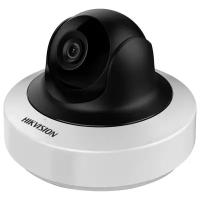 IP камера Hikvision DS-2CD2F42FWD-IS (4 мм)