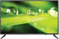 Телевизор JVC LT-32M380, 32'' (81 см), 1366×768, HD, 16:9, черный