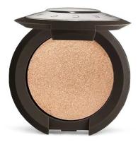 Хайлайтер BECCA Shimmering Skin Perfector Pressed Mini Opal