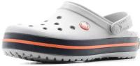 CROCS Сабо Crocband (M8/W10 - 25.5см) Clog