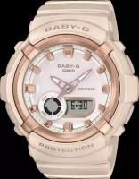 Наручные часы CASIO Baby-G