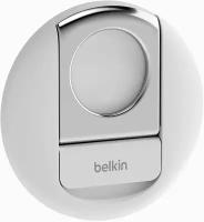 Крепление держатель Belkin для iPhone 12/13/14 с MagSafe для ноутбуков Mac