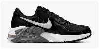Кроссовки Nike женские, модель: CD5432003, цвет: черный, размер: 7