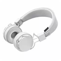 Беспроводные наушники Urbanears Plattan 2